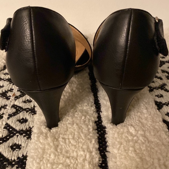 Women’s Journey heels - Picture 4 of 5